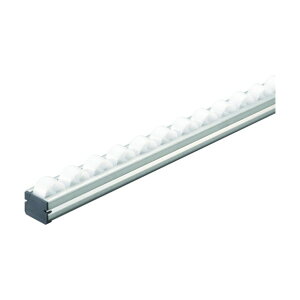 �g���X�R �J�Z�b�g�������I�p�z�C�[���R���x����36 P40X3000 V-3620ECON-40-3000 V-3620ECON-40-3000 1��