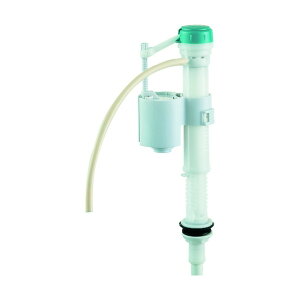 TGC \`[^N{[^bv V538-5X-13 1_