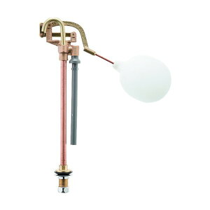 TGC `[^N{[^bv V48-13 1