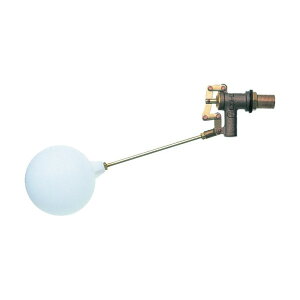 TGC Z~W{[^bv V47-13 1