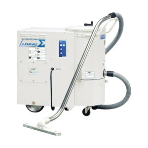 A}m Ɩp|@ N[}bNVO} V-7SIGMA-60HZ 1_