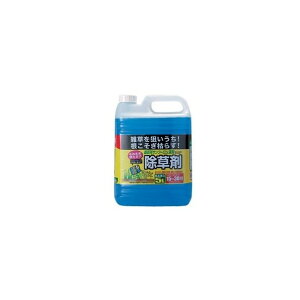 サンフーロン 除草剤の人気商品 通販 価格比較 価格 Com サンフーロン 除草剤の人気商品 通販 価格比較 価格 Com