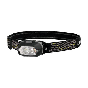 WFgX LEDwbhCg I[@05D VA-05D 1_