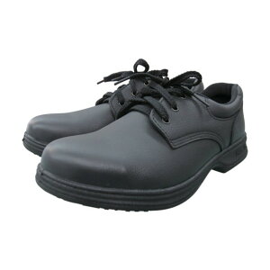 iS JISKiSC25D0cm V9000-25.0 1
