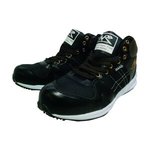 iS nCp[V nCJbgSXj[J[(q) JSAA BF 29.0 ubN #906MG 1