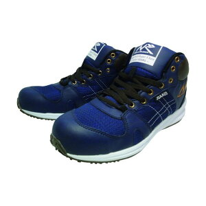 iS nCp[V nCJbgSXj[J[(q) JSAA BF 28.0 lCr[ #906MG 1