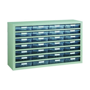 gXR ojbg1037X307XH605AW2X28 VA-87BW 1_