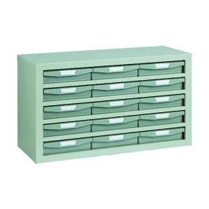 gXR ojbg795X307XH444AW2NGX15 VA-65AW 1_