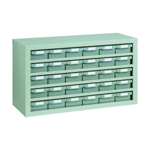 gXR ojbg795X307XH444A1NGX30 VA-65A 1_