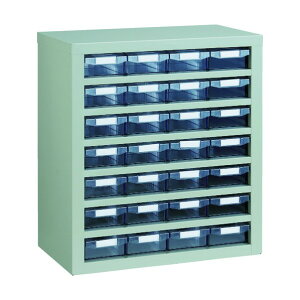 gXR ojbg553X307XH605A1X28 VA-47B 1_