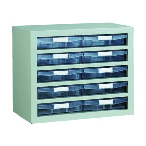 gXR ojbg553X307XH444AW2X10 VA-45BW 1_