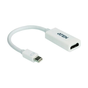 ATEN ATEN@rfIϊ@Mini@DisplayPort@to@HDMI^Cv VC980