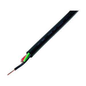 �q�Γd�H �r�j�\�t�g VCT 222 100M VCT222 16X0.75SQ-100 1�_