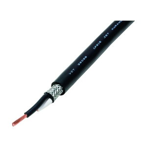 �q�Γd�H FO�v���� VCT 360SB 100M VCT360SB 2X1.25SQ-100 1�_