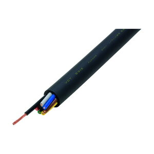 �q�Γd�H �n�C�v���� VCT 531XX 100M VCT531XX 3X8SQ-100 1�_