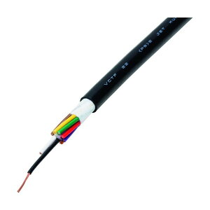 �q�Γd�H �r�j�\�t�g VCTF22 100M VCTF22 3X0.75SQ-100 1�_