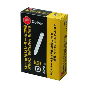 �������w�H�� �M�^�[ �֗��}�[�L���O�`���[�N �� VCMKN-T30-10P 10�{