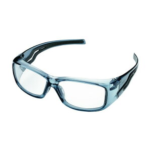 ~hS ی상Kl \܂~߃R[g NA VD-205F 1