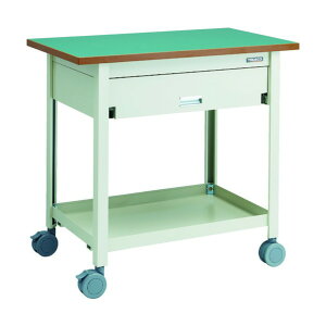 TRUSCO TRUSCO VtS ʈo1it I1i NG VD-T110-NG 1