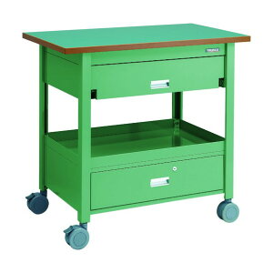 TRUSCO TRUSCO VtS ʈo㉺e1it I1i GN VD-T111-GN 1