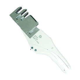 VICTOR(花園工具) ビクターエアコンダクトカッター VD2100 1点