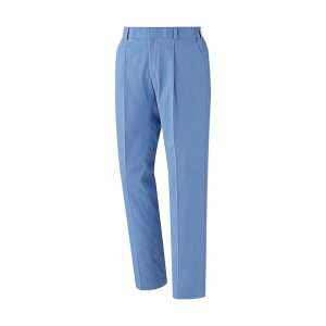 ~hS xfNZtbNX jp pc VE663 u[ 3L VE663SITA-3L 1_