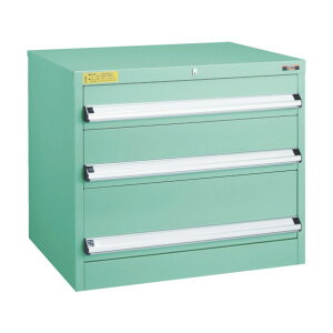 gXR(TRUSCO) VE7S^Lrlbg 700X550XH600 o3i VE7S-603 VE7S-603 1