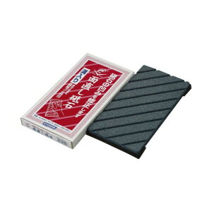 ij Grʒu΍aȈՃSt #24 300×150×H20mm IO-0001 1_y2506DFD_3z