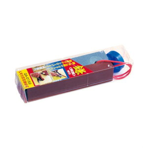 ij u rEu #150/#800 133×40×28mm QA-0152 1_y2506DFD_3z