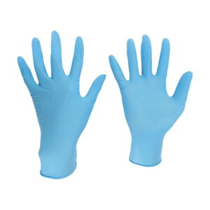 ~hS jgĝĎ ɔ Ȃ  VERTE710SS 7186 100