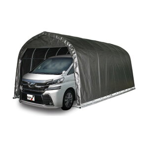 @lpičH pCvԌ(x[X)3256B MSV 3256BMSV 1