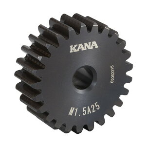 �ЎR�`�G�� �s�j�I���M�� M2.5A36 1�_