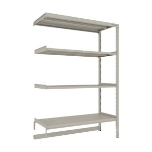 gXR M2^yʒI ԓV[^ 1460X600XH2100 4i A M2-DB7564B 1_