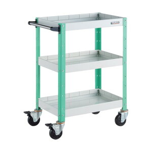 gXR o[fBS 600X400XH880 [3i zCg/OO[ BDW-963F3-WYG 1_