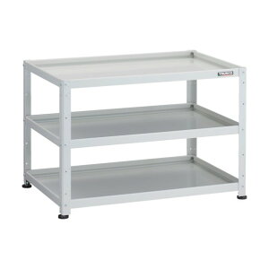 gXR o[fBSŒ^ 900X600 3i WF BDW-R793-W 1_