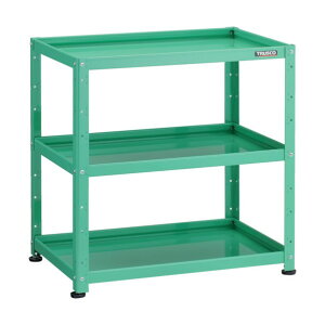 gXR o[fBSŒ^ 750X500 3i YGF BDW-R973-YG 1_