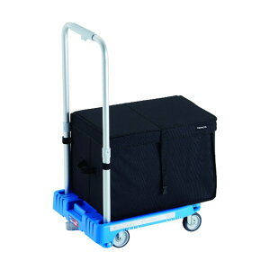 �g���X�R(TRUSCO) ������� �J���e�B�I�~�j weego �ȉ��ԗ� �u���[ �X�g�b�p�[�t TH�u���[�L�t WP-2G-B-JS-THB 1�_