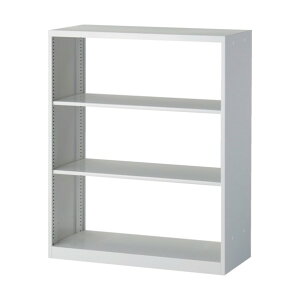 gXR(TRUSCO) jbg^ǖʏ D400 ʃI[v H1110 WF AWX^t UFOBW-11B 1_