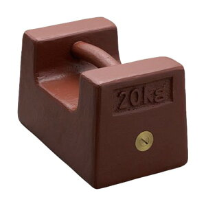 AY ^M2RF-10K JCSSZt 2-442-02-20