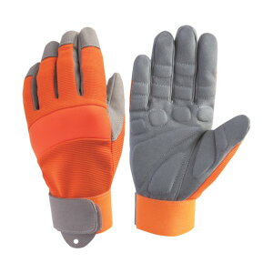 xmO[u hU _VO 3L IW 7740 1_