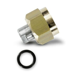 �P���q���[ �T�[�t�F�X�N���[�i�[�m�Y���Z�b�g�������@�p 2.639-188.0 1�_