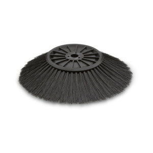 Pq[ TChuV 6.905-625.0 1_