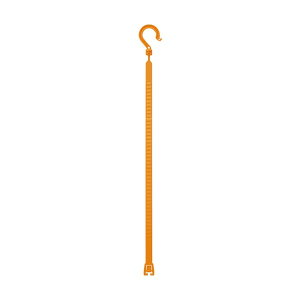 �����d�H ���\�t�b�J�[ 50cm BH-500SH 1PC