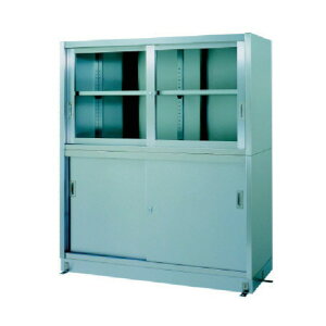 @lpiVR[ XeXۊǌɏ㕔KXˉXeX˃x[Xdl VG-18060