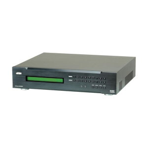 ATEN マトリックスビデオ切替器 HDMI / 9入力 / 9出力 / 送信機能付き VM3909H 1点