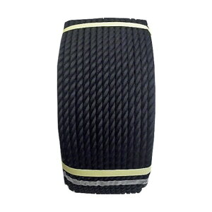 ܂H rj[vh 9mm×150m  VL-9X150BK-DR 1