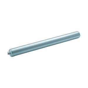 �g���X�R �X�`�[�����[���[��57X1�D4tW600S�t VL57W600 (57�n�K�CX1.4TXW600) 1�_