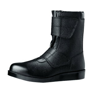 ~hS ܑHpSCVR235ubN25D5cm VR235-25.5 1