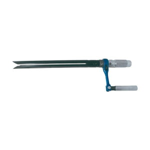 トップ工業 TOPボイド管ラチェット 300mm VR-300 1本