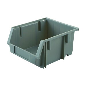 gXR VN^Rei1D8LO[ VN-2N-GY 1_